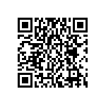 LCW-CQAR-CC-LTMQ-6K8M-1-700-R18-SDZ-LM QRCode