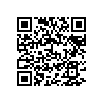 LCW-CQAR-CC-LTMQ-7P9S-1-700-R18-SPE-LM QRCode