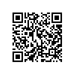 LCW-CQAR-CC-LUMP-6R8T-1-700-R18-SA2-LM QRCode