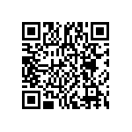 LCW-CQAR-CC-LUMP-6S7S-L1M1-700-R18-LM QRCode