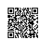 LCW-CQAR-CC-LUMP-6V7V-L1M1-700-R18-LM QRCode