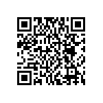 LCW-CQAR-CC-LUMP-7L8L-L1M1-700-R18-LM QRCode