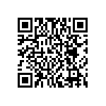 LCW-CQAR-CC-LUMP-7S8S-L2M1-700-R18-LM QRCode