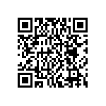 LCW-CQAR-CC-LUMP-7W8W-L1M1-700-R18-LM QRCode