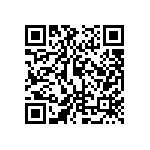 LCW-CQAR-CC-LUMQ-5R8T-1-700-R18 QRCode