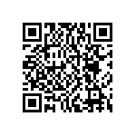 LCW-CQAR-CC-LUMQ-5R8T-L1MX-700-R18-LM QRCode