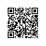 LCW-CQAR-CC-LUMQ-6R7T-1-700-R18-SA-XX QRCode