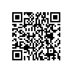 LCW-CQAR-CC-LUMQ-6R7T-L1M1-350-R18-XX QRCode