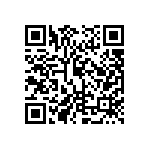 LCW-CQAR-CC-LUMQ-7Q8R-1-700-R18-LM QRCode