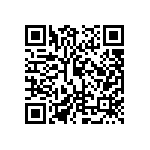 LCW-CQAR-CC-LUMQ-7T8U-1-700-R18-LM QRCode