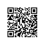 LCW-CQAR-CC-MPMQ-6K8M-1-700-R18-SA1-LM QRCode