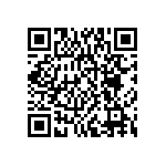 LCW-CQAR-CC-MPMQ-6L7L-L1M1-700-R18-LM QRCode