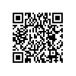 LCW-CQAR-CC-MPMQ-6L7L-L2M1-700-R18-LM QRCode