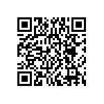 LCW-CQAR-CC-MPMQ-6V7V-L1M1-700-R18-LM QRCode