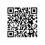 LCW-CQAR-CC-MPMR-5L7N-1-700-R18-SC-XX QRCode