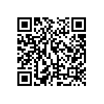 LCW-CQAR-CC-MPMR-5O8Q-1-700-R18 QRCode