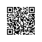 LCW-CQAR-CC-MPMR-5R8T-1-700-R18 QRCode