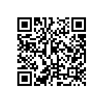 LCW-CQAR-CC-MSMU-5J7K-1-700-R18 QRCode