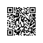 LCW-CQAR-EC-MPMR-6R8U-1-700-R18-SPC-LM QRCode