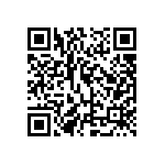 LCW-CQAR-EC-MPMR-6U7W-1-700-R18-XX QRCode