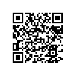 LCW-CQAR-EC-MPMR-6U7X-1-700-R18-LM QRCode