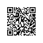 LCW-CQAR-EC-MPMS-6WA8-1-700-R18-SPA-LM QRCode