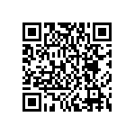 LCW-CQAR-EC-MPMS-7X8Z-L1MX-700-R18-LM QRCode