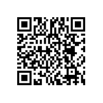 LCW-CQAR-EC-MQMR-6S7S-L1M1-700-R18-LM QRCode