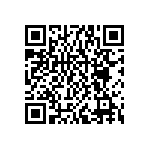 LCW-CQAR-EC-MQMR-A6A7-1-700-R18-LM QRCode