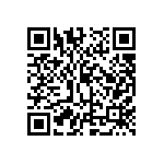 LCW-CQAR-EC-MQMS-5L7N-35-700-R18 QRCode