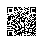 LCW-CQAR-EC-MQMS-5O8Q-1-700-R18 QRCode