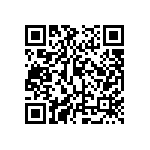 LCW-CQAR-EC-MQMS-5R8T-1-700-R18 QRCode