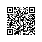 LCW-CQAR-EC-MQMS-5YC8-1-700-R18 QRCode