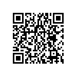 LCW-CQAR-EC-MQMS-6R7S-1-700-R18-XX QRCode