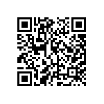 LCW-CQAR-EC-MQMT-5R8T-1-700-R18-SEK-LM QRCode