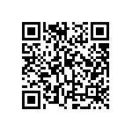 LCW-CQAR-EC-MRMS-6V7V-L1M1-700-R18-LM QRCode