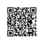 LCW-CQAR-EC-MRMT-5H7I-1 QRCode