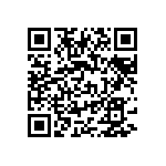 LCW-CQAR-EC-MRMT-5L6N-1-700-R18-XX QRCode