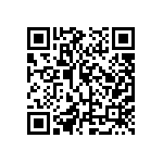 LCW-CQAR-EC-MRMT-5R8T-1-700-R18-SDL-LM QRCode