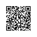 LCW-CQAR-EC-MRMT-5R8T-1-700-R18 QRCode