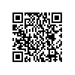 LCW-CQAR-EC-MRMT-5R8T-L2MX-700-R18-XX QRCode