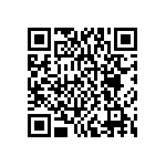 LCW-CQAR-EC-MRMT-6M7N-L1M1-700-R18-XX QRCode