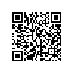 LCW-CQAR-EC-MRMT-6R7S-1-700-R18-LM QRCode