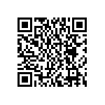 LCW-CQAR-EC-MRMU-5L7N-1-700-R18-SC-XX QRCode