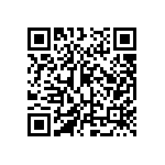 LCW-CQAR-EC-MSMU-5H7I-1-700-R18 QRCode