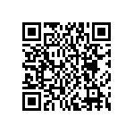 LCW-CQAR-EC-MSMU-5H7I-L1M1-700-R18-XX QRCode