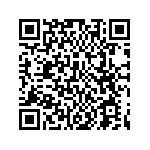 LCW-CQAR-PC-MRMU-5R8T-L1M1-700-R18-SC-LM QRCode