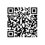 LCW-CQAR-PC-MSMU-5H7I-1-700-R18 QRCode