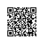 LCW-CQAR-PC-MSMU-5H7I-1 QRCode