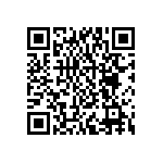 LCW-CQAR-PC-MSMU-5M7N-1-700-R18-LM QRCode